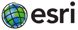 Esri-Logo-black-1